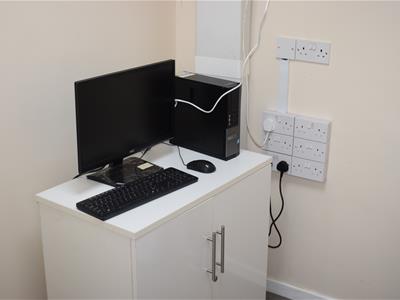Picture 8